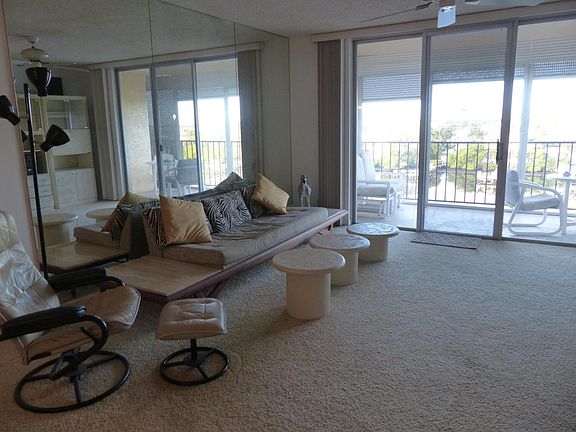 4th image of 3581 S Ocean Blvd APT 6F