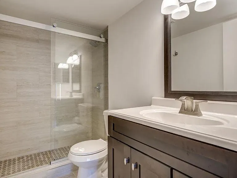 140 Yacht Club Way #206 — Photo 10