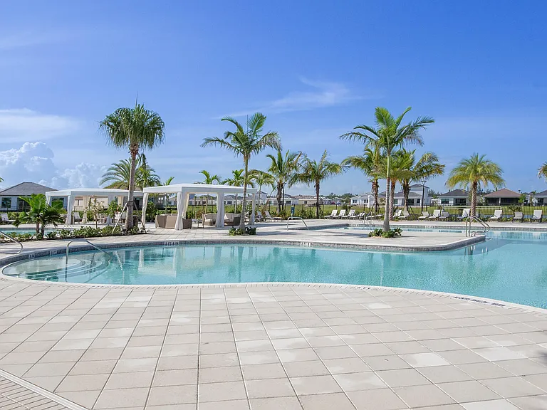 5576 Captiva Ln — Photo 43