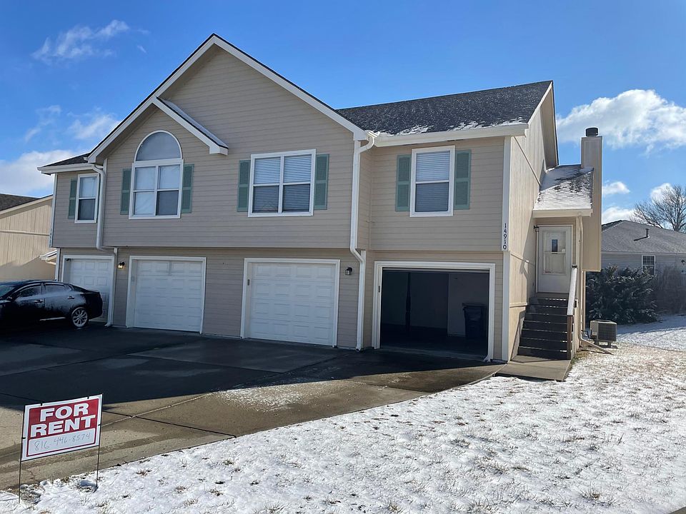 1st image of 14910 Kelly Dr