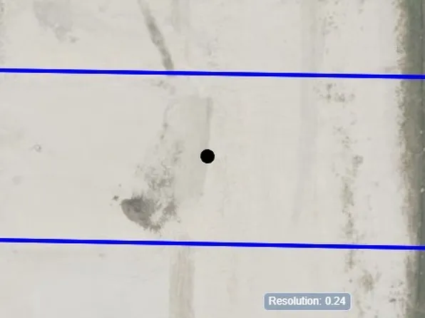 1380 Carroll Moran Trl, Midlothian, TX 76065