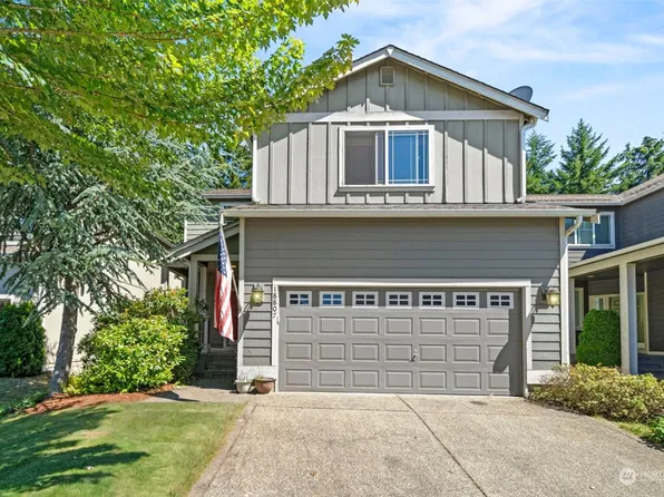 18807 87th Avenue Ct E, Puyallup, WA 98375