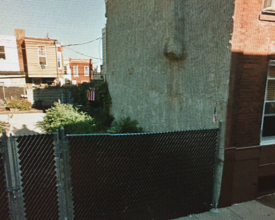 1st image of 2412 S Marshall St
