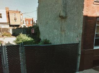 2412 S Marshall St, Philadelphia, PA 19148