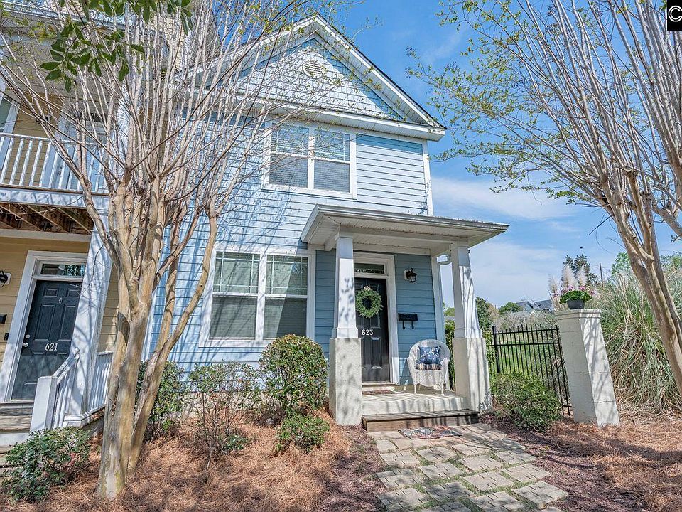 1st image of 623 Laurel St