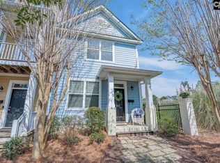 623 Laurel St, Columbia, SC 29201