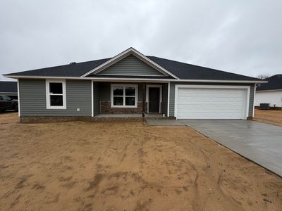 3925 Peakvalley Rd, Sumter, SC, 29154