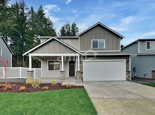 7730 Brenden St SW, Olympia, WA 98512