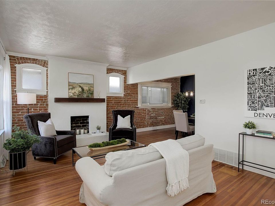 1st image of 346 S Pennsylvania Street