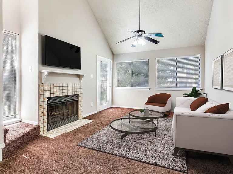 9833 Walnut St #203 — Photo 25