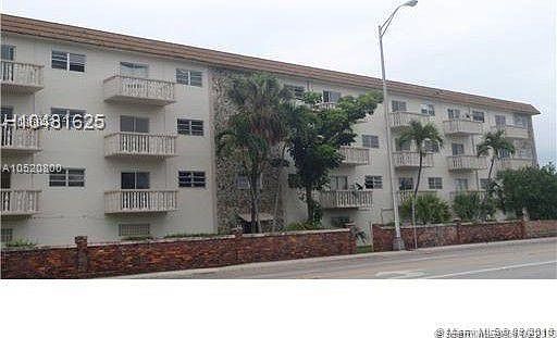 1st image of 12955 NE 6th Ave APT 205