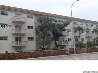 12955 NE 6th Ave APT 205, North Miami, FL 33161