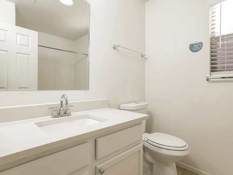 14411 N 149th Dr — Photo 14