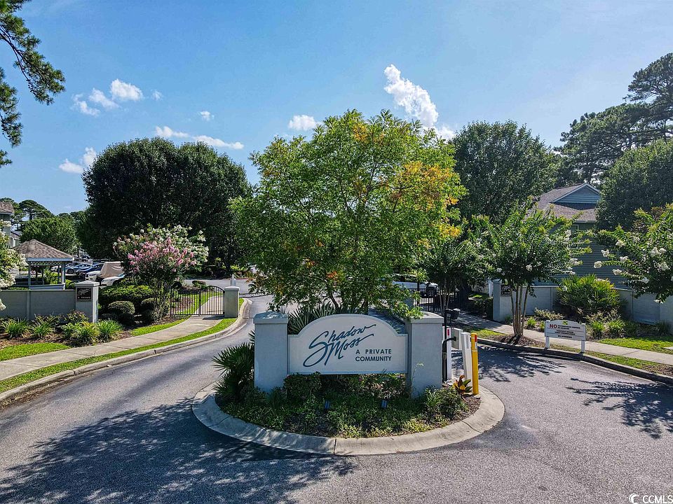 52 Shadow Moss Pl. UNIT 52, North Myrtle Beach, SC 29582 Zillow