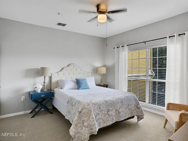 10961 Burnt Mill Rd #425 — Photo 18