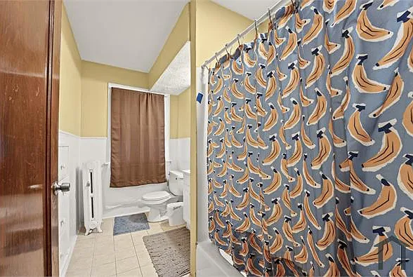 2460 Euclid Heights Blvd — Photo 22