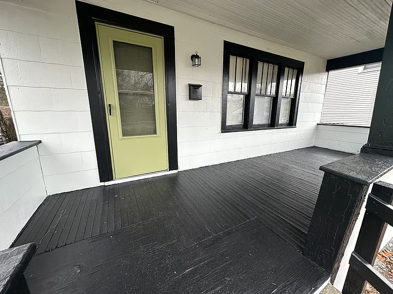 707 Northview Ave — Photo 3