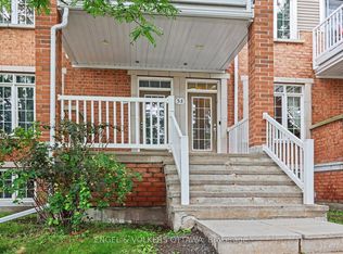 53 Hawkstone Gate, Ottawa, ON K2K0A3