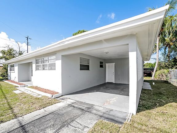 3rd image of 1181 NW 19th St