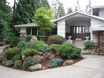 1st image of 16505 SE Newport Way