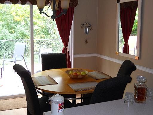 5th image of 1054 S Foxworth Blvd
