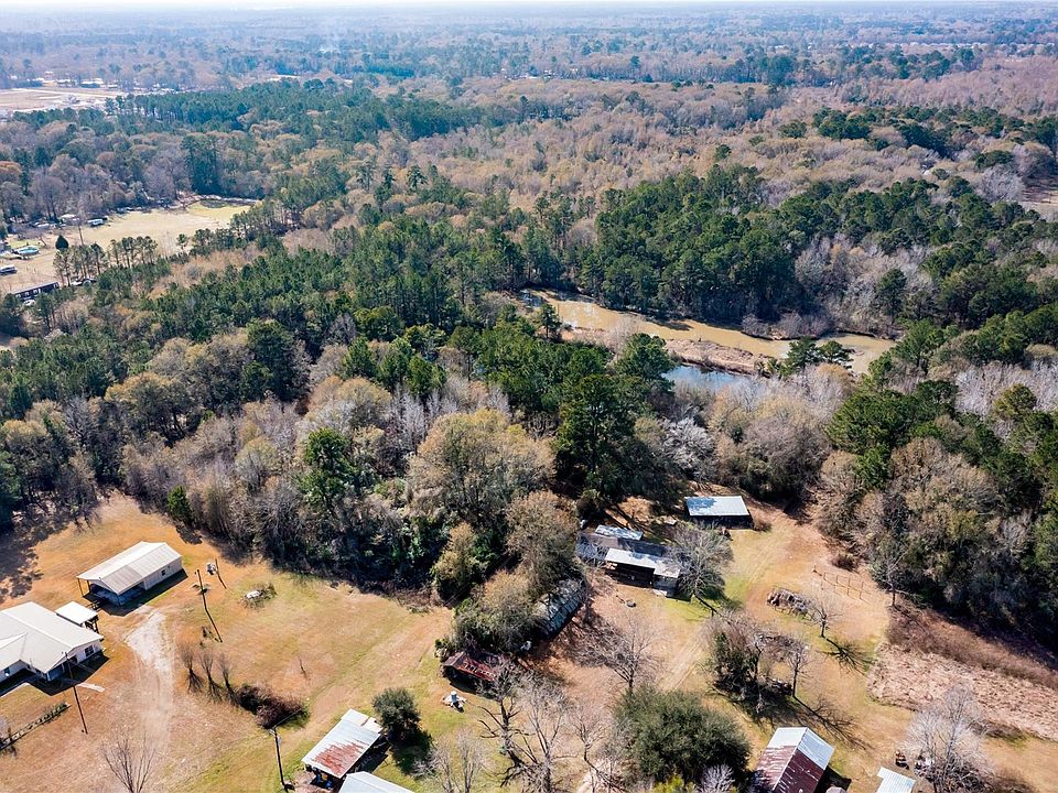 1st image of 10388 Rutherford Cir