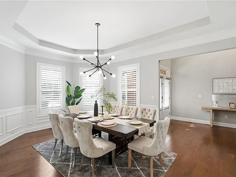 10504 New Cove Rd — Photo 16