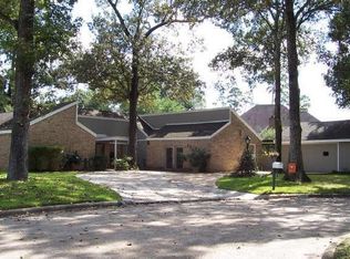 19102 Kelly Kay Ct, Spring, TX 77388