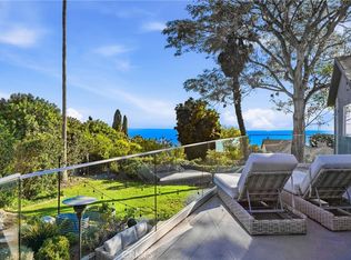 3078 Zell Dr, Laguna Beach, CA 92651