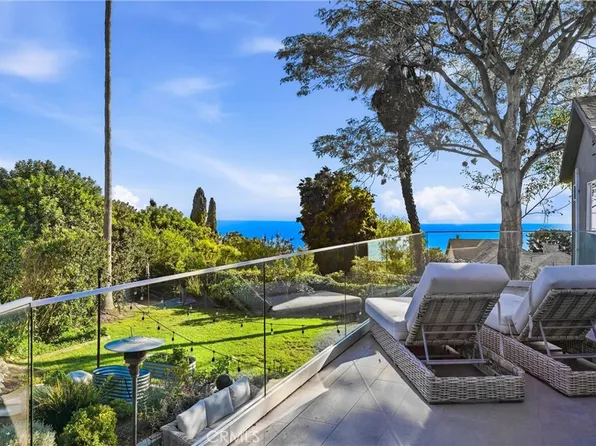 3078 Zell Dr, Laguna Beach, CA 92651
