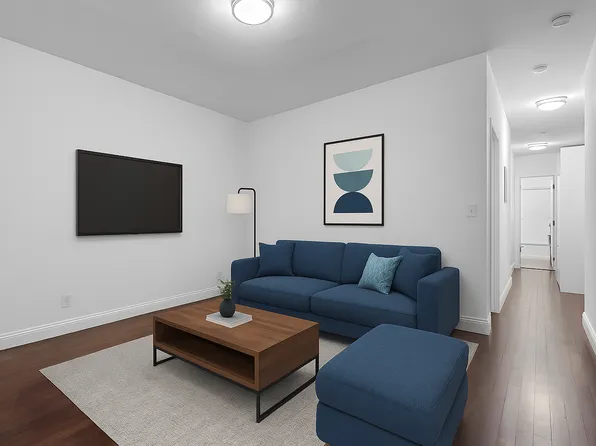 201 West 104th Street image 1 of 10