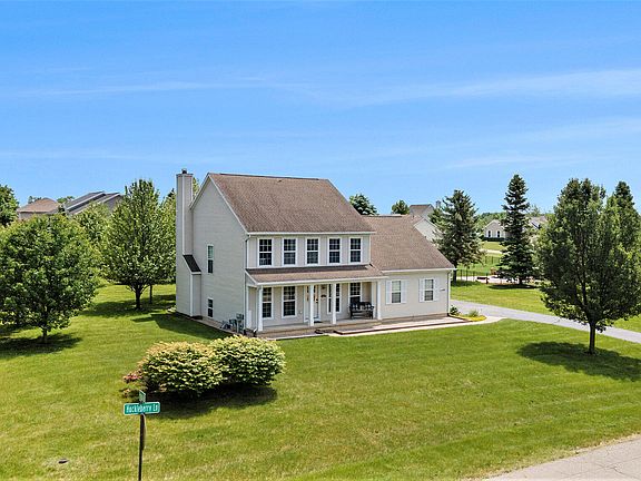 2nd image of 11202 Huckleberry Ln