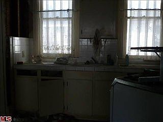 2nd image of 1200 W 30th St