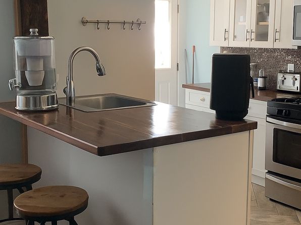 22 Stephenson Blvd #1