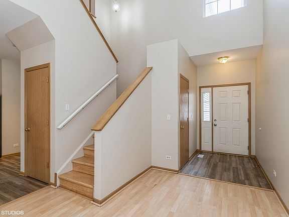 2nd image of 379 N Tower Dr #0