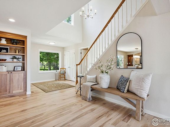 5th image of 7018 Daryn Ln