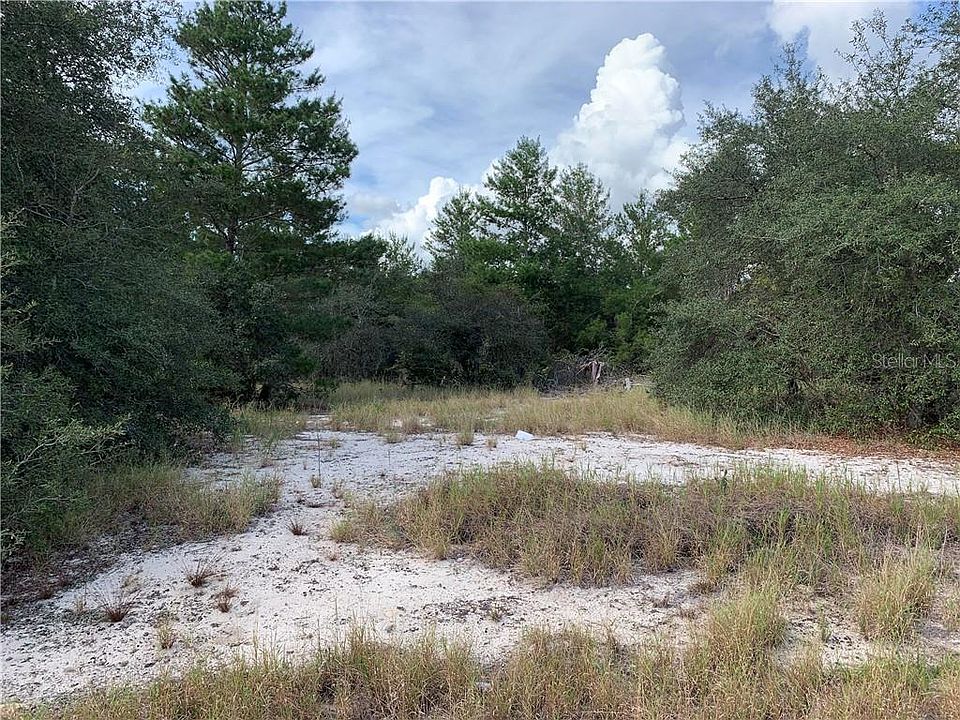 2nd image of 1449 Kissimmee Way