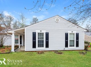 109 Rockingham Rd, Columbia, SC 29223