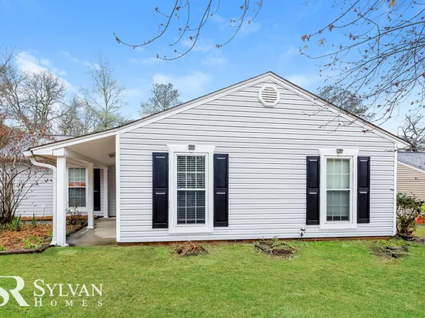 109 Rockingham Rd, Columbia, SC 29223