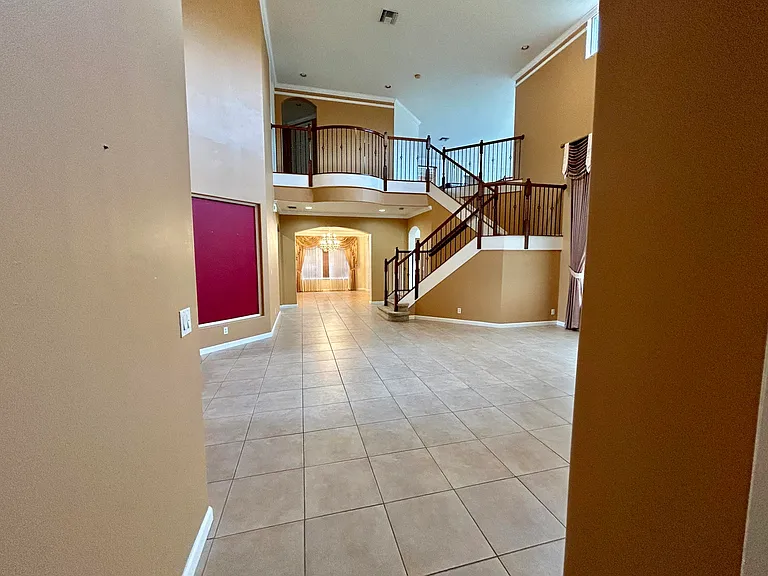 9249 Pineville Dr — Photo 20