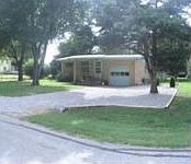 1st image of 217 N Osage Ave