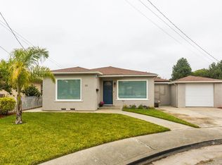111 Fairhaven Ct, Watsonville, CA 95076