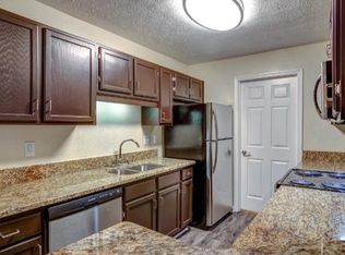 1122 Wynfield Trce, Peachtree Corners, GA 30092