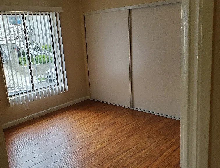 10243 Samoa Ave #203 — Photo 11