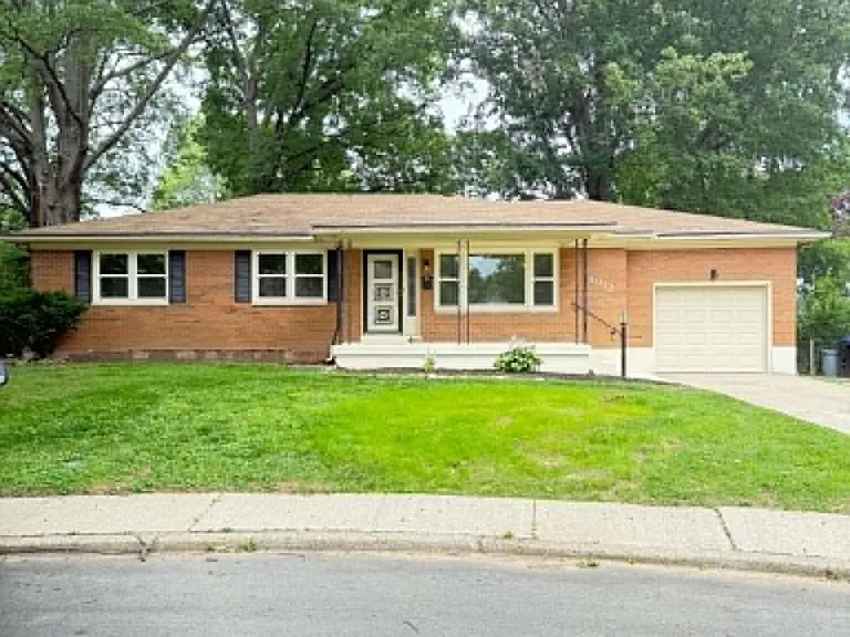 4012 White Plains Ct — Photo 2