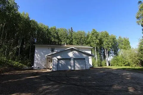 2 bed, 2.5 bath, 1200 sqft, $2,100 — Photo 1