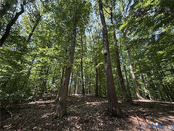 5th image of LOT 4A Parrish Rd