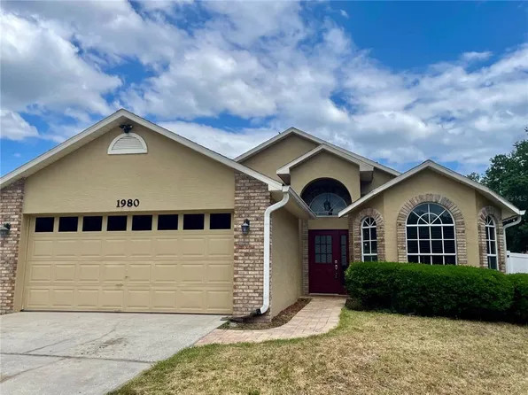 1980 Aquarius Ct, Oviedo, FL 32766