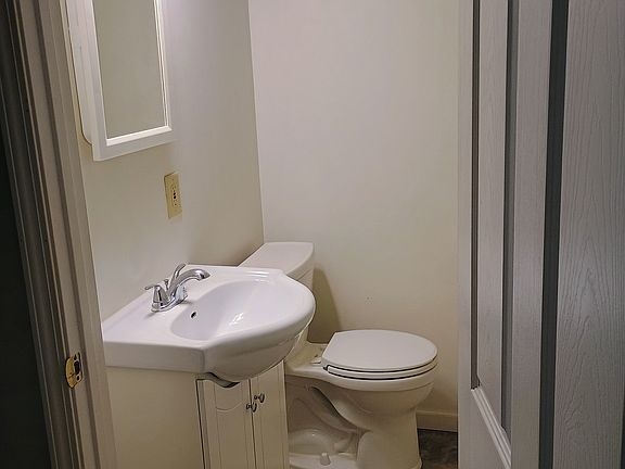 4th image of 1325 9th St S