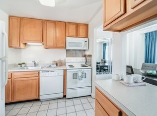 Edlandria, Alexandria, VA 22304